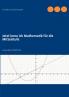 Jetzt lerne ich Mathematik für die Mittelstufe