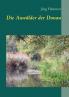 Die Auwälder der Donau