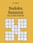 Sudoku Samurai