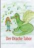 Der Drache Tabor
