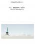 9/11 REFLECTIONS