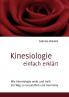 Kinesiologie einfach erklärt