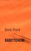 BABETTEHEIM
