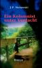 Ein Kolumnist unter Verdacht