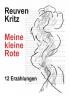 Meine kleine Rote