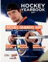 Hockey Yearbook 2011