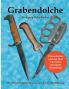 Grabendolche