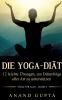 Die Yoga-Diät