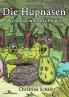 Die Hupnasen