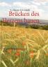 Brücken des Herzens bauen 2