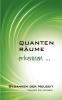 Quantenräume
