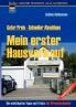 Mein erster Hausverkauf