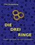 DIE DREI RINGE
