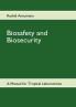 Biosafety  and Biosecurity
