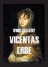 Vicentas Erbe