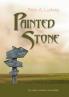 Painted Stone