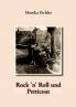Rock 'n' Roll und Petticoat