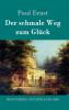 Der schmale Weg zum Gl��ck