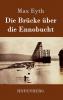 Die Br��cke ��ber die Ennobucht