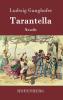 Tarantella