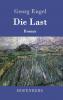 Die Last