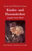 Kinder- und Hausm��rchen