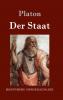 Der Staat