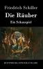 Die Räuber