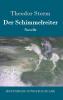 Der Schimmelreiter