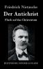 Der Antichrist