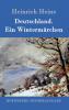 Deutschland. Ein Winterm��rchen