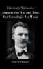 Jenseits von Gut und B��se / Zur Genealogie der Moral