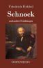 Schnock