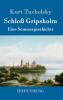 Schlo�� Gripsholm