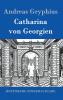 Catharina von Georgien