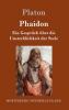 Phaidon