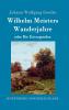 Wilhelm Meisters Wanderjahre