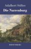 Die Narrenburg