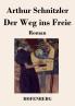 Der Weg ins Freie