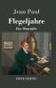 Flegeljahre