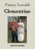 Clementine