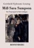 Mi�� Sara Sampson