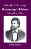 Hasemann's T��chter