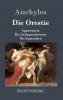 Die Orestie