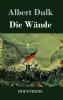 Die W��nde