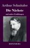 Die N��chste