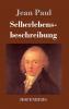 Selberlebensbeschreibung