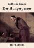 Der Hungerpastor