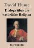 Dialoge ��ber die nat��rliche Religion