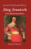 J��rg Jenatsch